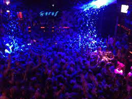 Stream tracks and playlists from foam party on your desktop or mobile device. Zeros Club Zante On Twitter Zeros Foam Party Is Going Off Zante2014 Laganaszante Zante Foamparty Club Http T Co Sjqwyj3les