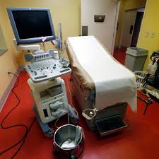 Topsearch.co updates its results daily to help you find what you are looking for. Michigan Hotel Offers Free Room To Women Seeking Abortions Komo