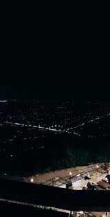  Pin Oleh Mh Wayyub Di Tempat Untuk Dikunjungi Fotografi Alam Pemandangan Fotografi Perjalanan