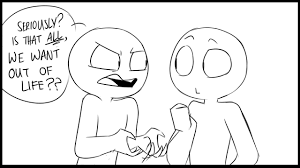 I Just Want Netflix And Cuddle Bruh Netflix Bruh Cuddling