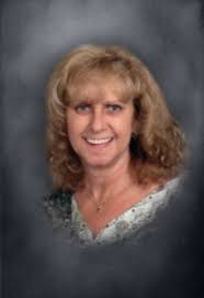 Norma Jean Garrett Obituary November 22, 2018