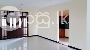With 35+ filters and custom keyword search, trulia can help you easily find a home or apartment for rent that you'll love. Brand New Apartment For Rent In Dehiwala For Sale Dehiwala