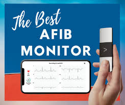 An ulcerated lesion with indurated margins. Atrial Fibrillation Educational Articles Dr Afib