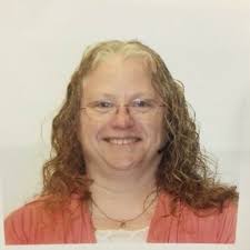 Karen Slusher Email & Phone Number