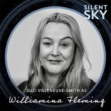 Let's hear a little bit about Crimes of the Heart from the director, Peter  Scrine! CRIMES OF THE HEART by Beth Henley May 2
