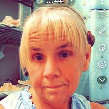 Low-cost vet in Indianapolis for foster puppy