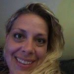 Misty Loomis's Instagram, Twitter & Facebook