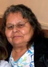 Obituary information for Linda M. Holt