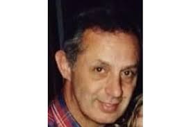 Adam Marcinuk Obituary (2018)