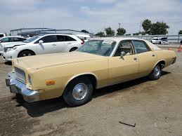 Image result for Golden Fawn 1975 Fury