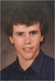 Obituary for David John Tritle