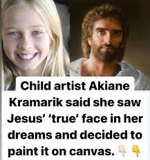 REAL FEATHERS IN CANVAS? it happens ...just in my Eyes, in my mind, in my  hands... Playing the Angel is the eleventh studio album by Depeche Mode.  Someone called this art 🖌️🎨my