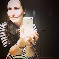 Maria McNulty (@MariaMcN)