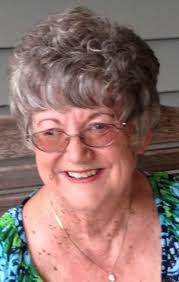 Sharyn Laurenc Obituary