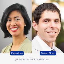 Emory University School of Medicine