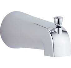 We did not find results for: Delta Tub Spouts At Faucet Com