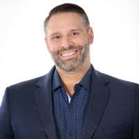 Amy Strasser Email & Phone Number