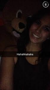 Drunkie the Bear