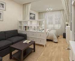 Awesome 39 Best Ideas To Make Apartment Design Look Amazing More At Https Homyfeed C Studio Apartment Decorating Apartment Layout Small Apartment Decorating