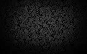 We hope you enjoy our growing collection of hd images to use as a background or home screen for your. Cool Black Wallpapers Top Free Cool Black Backgrounds Wallpaperaccess