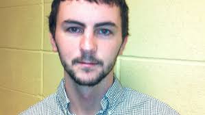 UPDATE: Four UCA Fraternity Brothers Turn Themselves In