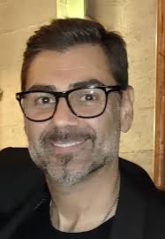 Place of birth Matching "malden, massachusetts, usa" (Sorted by Popularity  Ascending)