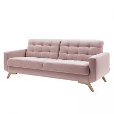 Sichern sie sich direkt ihr neues 3 sitzer sofa für ihr. Schlafsofa Somoto Kaufen Home24 Schlafsofa Sofa 3 Sitzer Sofa
