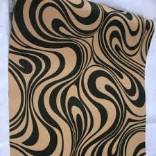 Furniture store in lagos nigeria furniture shop in lagos nigeria. Chronos Stores