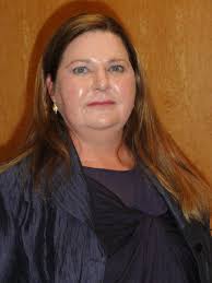 Munyon Says Goodbye to Urbandale School Board