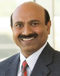 Application of Intelligent Systems in Multi-modal Information Analytics