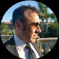 10+ "Francesco Romano" profiles