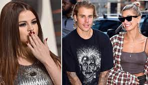 Justin Bieber ama a Selena Gomez y lo demuestra en Instagram tras  declaración | Hailey Baldwin | Insta | USA | Fotos | Espectáculos | La  República