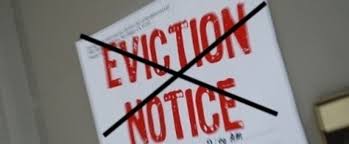 Aug 04, 2021 · president biden's decision to revive the federal eviction moratorium is bad policy. Eviction Moratorium Extended To July 28 Fullerton Observer