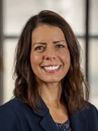 The Gables marks its 40th year serving women battling addiction, mental  health issues