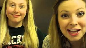 EASTERN KENTUCKY WORDS