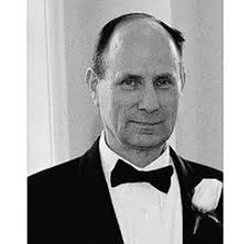 Edgar WHITEMAN Obituary (1935