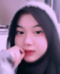 We did not find results for: Pin On My Saves