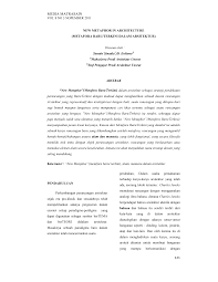 Https Ejournal Unsrat Ac Id Index Php Jmm Article Download 340 265