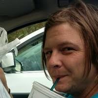 10+ "Wesley Beasley" profiles