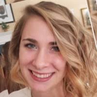 30+ "Lungarini" profiles