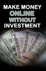 Here are my top picks for the best apps that can turn your receipts into cash. Make Money Online Without Investment Ebook By Rasheed Alnajjar 6610000165728 Rakuten Kobo Philippines