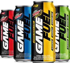 An instant win game is a simple game of chance where a user has to interact through spinning a wheel or scratching a card. Mountain Dew Amp Game Fuel Instant Win Game 2 233 Winners Hunt4freebies