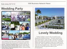 A Place For You To Create Your Own Story 6067 Summer St Hawaii Real Estate Real Estate Oahu