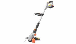 Check our top 10 lightweight telescopic hedge trimmer reviews 2021. Best Cordless Strimmers In 2021 Home Style