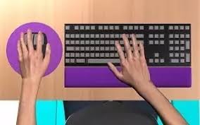 What Tips Would You Give To A Lefty Pc Gamer Quora