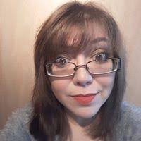 Vanessa Vee-dawg (vanessaveedawg)