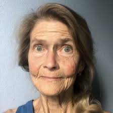 Le ciel est ici, pas seulement là-haut : Comment un langage désuet nous  isole de la réalité par Harriet Witt