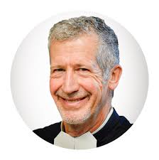 Transforming Lives: The Life of a De La Salle Christian Brother