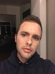 Rylandadams Shanedawson Shaneandfriends Shanedawsonandfriends Makeup Boyfriend