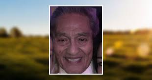 Francisco Ruiz Obituary March 6, 2019